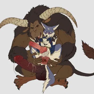 capcom, monster hunter created by shebeast