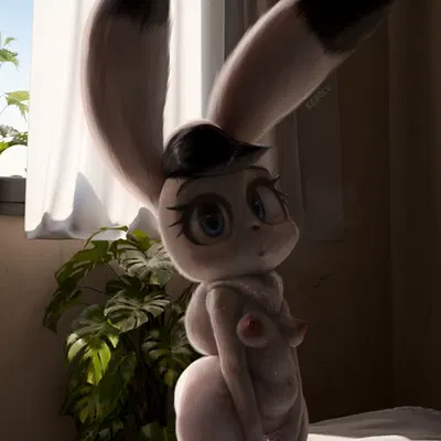 captain bokko (osamu tezuka, the amazing 3) created by kerolu