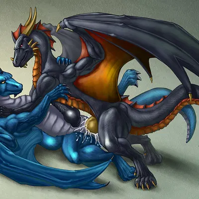 carenath, darylith (european mythology, mythology) created by inert-ren