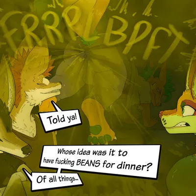 casey (sodawunk), harley (sodawunk), ramsey (sodawunk) created by jooper