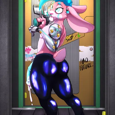 cd projekt red, cyberpunk 2077 created by boneboxy