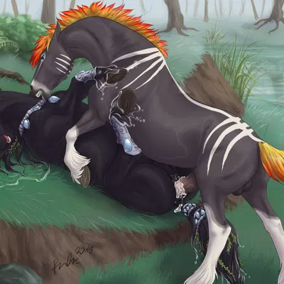 celtic mythology, european mythology created by rufciu