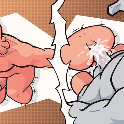 cementoss (my hero academia), koji koda (my hero academia) created by monsterfurryr34