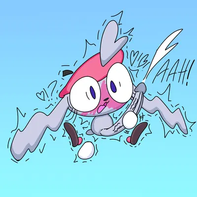 cerise (vividlope) (vividlope) created by toddjackjuster