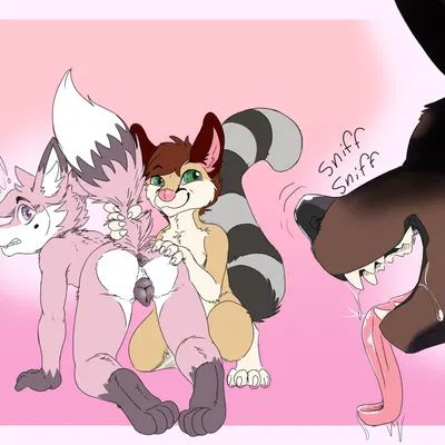 certo mistle created by fisk24