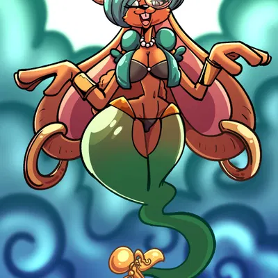 chai t. (sachasketchy), reina (sachasketchy) created by sachasketchy