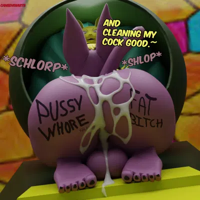 champa, quitela (dragon ball, dragon ball super) created by camseven