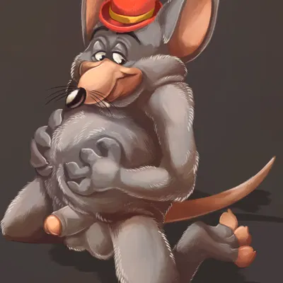 charles entertainment cheese (chuck e. cheese's pizzeria, pizza time theatre)