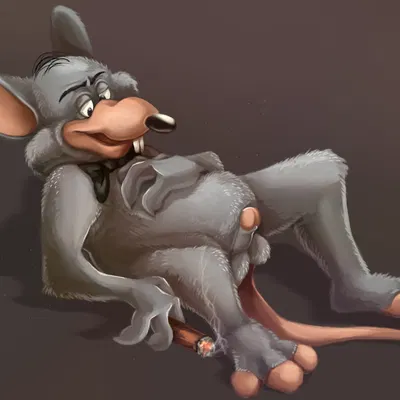 charles entertainment cheese (chuck e. cheese's pizzeria, pizza time theatre)