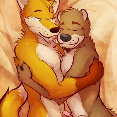 chase hunter, paintfox (character) (echo (game), echo (series)) created by ventkazemaru