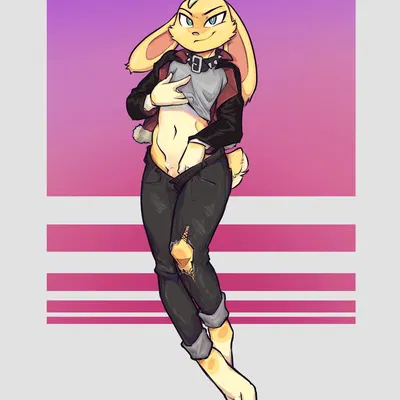 cheeseus (cheeseuschrist) created by ittybittykittytittys