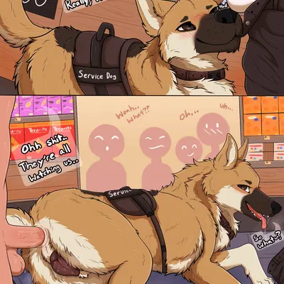 cheez-its created by parooty