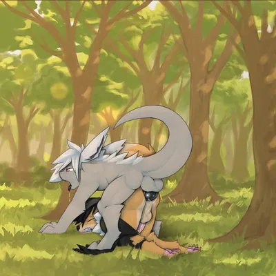 chef (love exalt 8372), healer (love exalt 8372) (love exalt 8372, team veki) created by neo goldwing