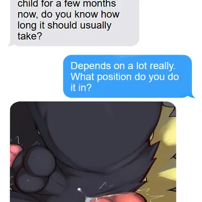 chi (mischiefmaster), grey (dgbraixen) (nintendo, pokemon) created by jarlium