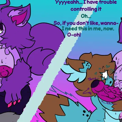 chibi (chibitay), crystal (chibitay) created by chibitay