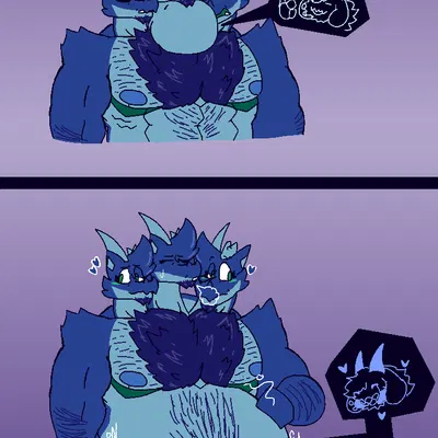 chillon (felineflustered), nemius (felineflustered) (european mythology, greek mythology) created by felineflustered