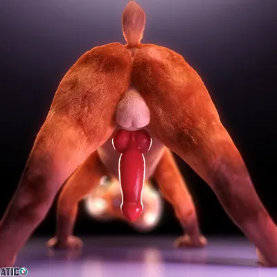 chip (crittermatic) created by crittermatic