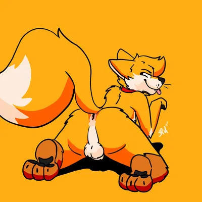 chris (raposanaranja) created by raposanaranja