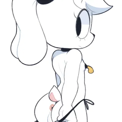 ciavs (chracter) created by ciavs