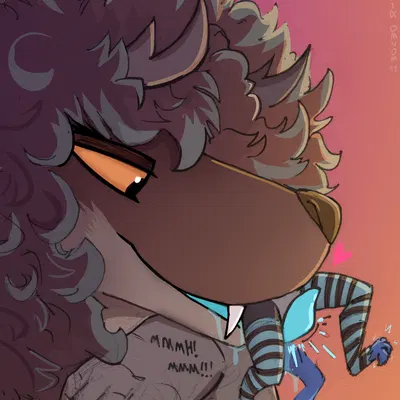 circe (pankallisti) created by pankallisti