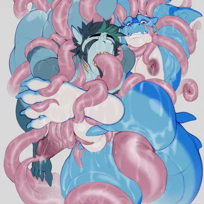 cirrus (xp), nimbus whitetail created by repzzmonster