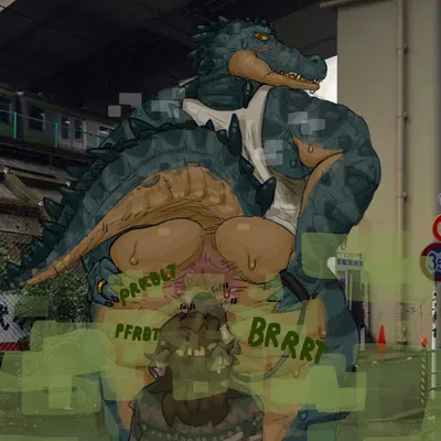 claire (clairemilk), julius beck created by clairemilk