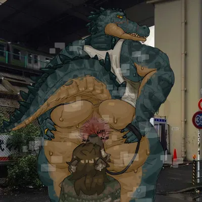 claire (clairemilk), julius beck created by clairemilk