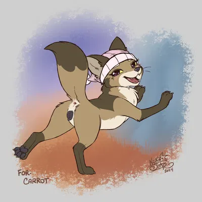 claire (the forest of love) (the forest of love) created by nekostar