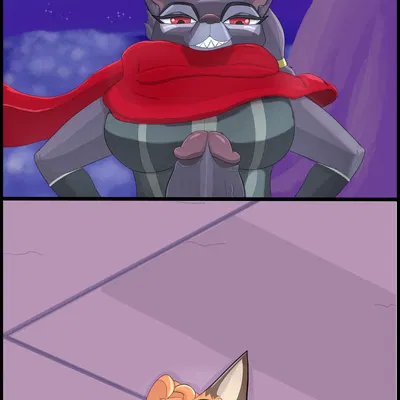 clairen (rivals of aether), fleet (dungeons of aether) (dungeons of aether, rivals of aether) created by pickleticklr