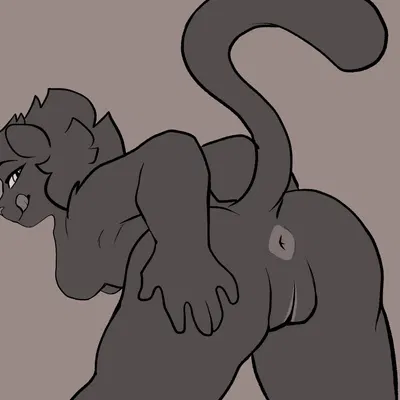 clairen (rivals of aether) (rivals of aether) created by carameltsi