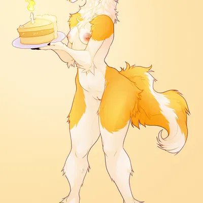 clara (acidonix) created by pompidu-polya