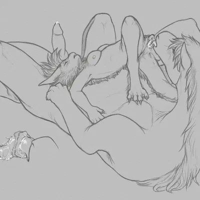 cocamo (caboose09) (mythology) created by yaroul