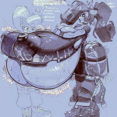 coco bandicoot, evil coco (activision, crash bandicoot (series)) created by snao