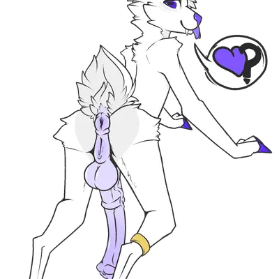 cole o'dubhda created by erinnern