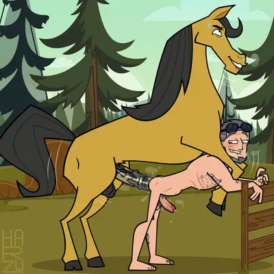 connor (disventure camp) (disventure camp) created by harzu