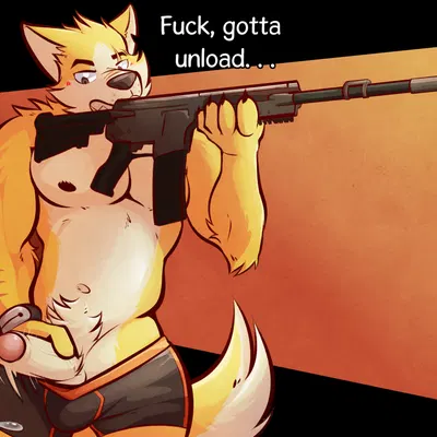 cooper krager (remember the flowers) created by ventkazemaru