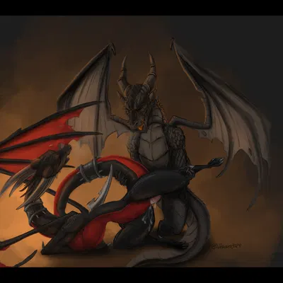 corrupt cynder, cynder, fan character (activision, mythology) created by sevour