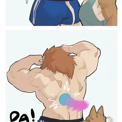 created by 1500jiangbao