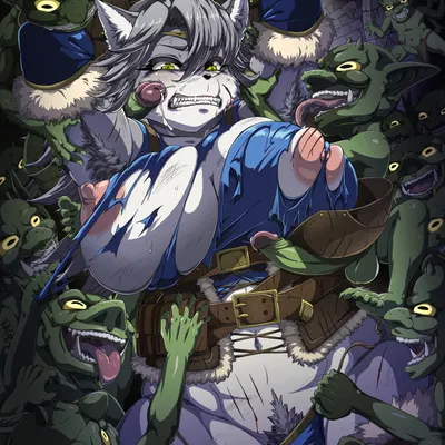 created by 68 (artist)