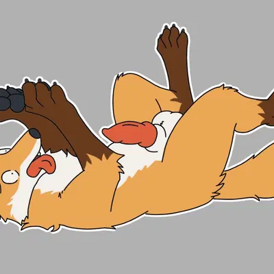 created by 8bit familiar