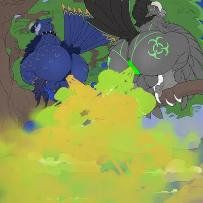 created by aetherxov