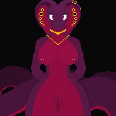 created by affiliated