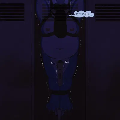 created by alebehemut