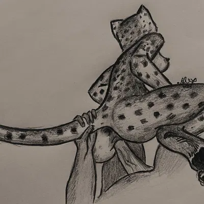 created by alex dellamortex