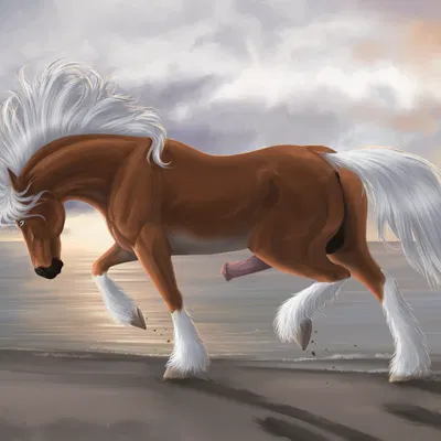 created by alexandradane