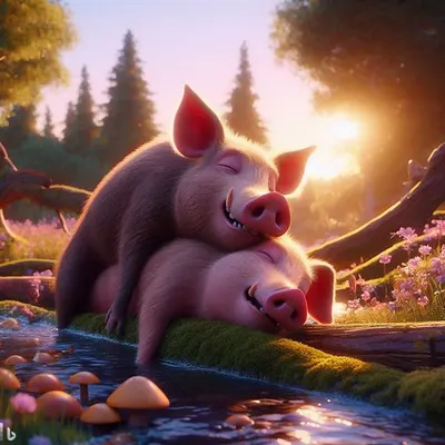 created by animaldreamvisuals