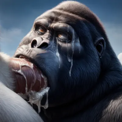 created by anonymous director