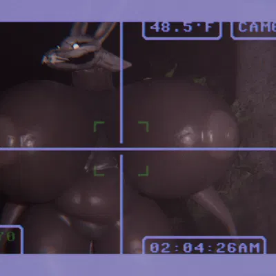 created by anthrodyne