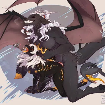 created by araivis-edelveys