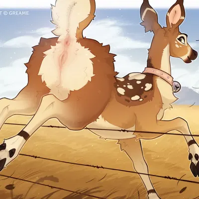 created by arsauron, greame